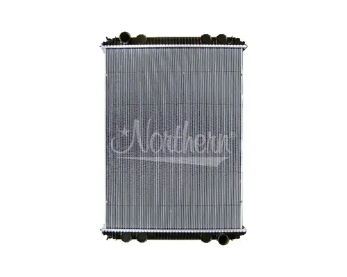 FREIGHTLINER CENTURY CLASS 120 Radiator