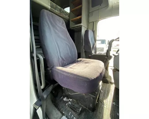 FREIGHTLINER CENTURY CLASS 120 Seat, Front