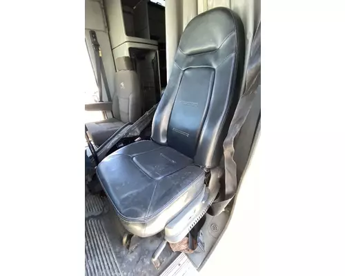 FREIGHTLINER CENTURY CLASS 120 Seat, Front