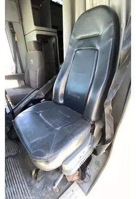 FREIGHTLINER CENTURY CLASS 120 Seat, Front