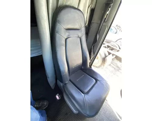 FREIGHTLINER CENTURY CLASS 120 Seat, Front