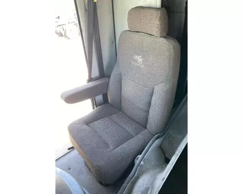 FREIGHTLINER CENTURY CLASS 120 Seat, Front