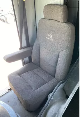 FREIGHTLINER CENTURY CLASS 120 Seat, Front