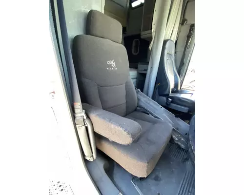 FREIGHTLINER CENTURY CLASS 120 Seat, Front