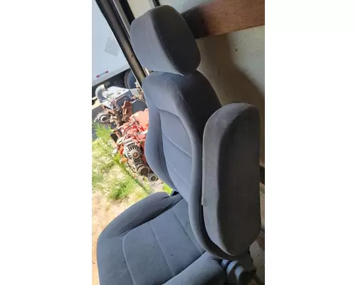 FREIGHTLINER CENTURY CLASS 120 Seat, Front