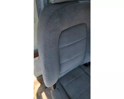 FREIGHTLINER CENTURY CLASS 120 Seat, Front