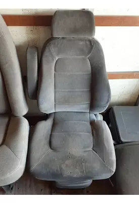 FREIGHTLINER CENTURY CLASS 120 Seat, Front