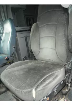 FREIGHTLINER CENTURY CLASS 120 Seat, Front