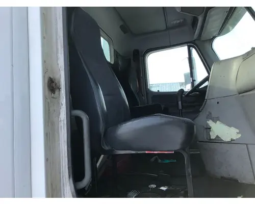 FREIGHTLINER CENTURY CLASS 120 Seat (non-Suspension)