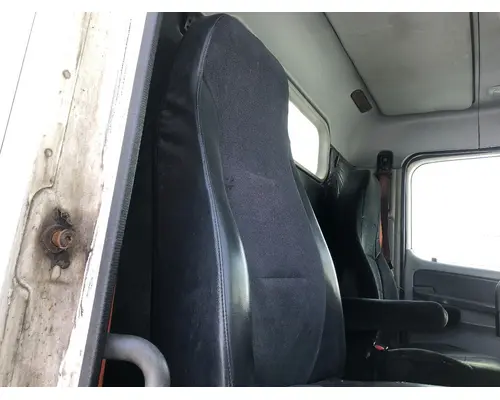 FREIGHTLINER CENTURY CLASS 120 Seat (non-Suspension)
