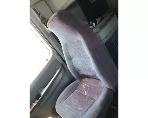 FREIGHTLINER CENTURY CLASS 120 Seat (non-Suspension)