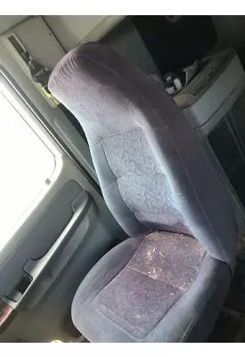 FREIGHTLINER CENTURY CLASS 120 Seat (non-Suspension)