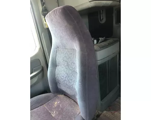 FREIGHTLINER CENTURY CLASS 120 Seat (non-Suspension)