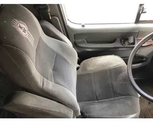 FREIGHTLINER CENTURY CLASS 120 Seat (non-Suspension)