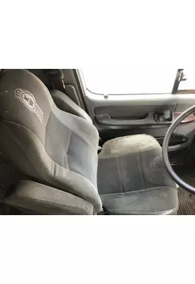 FREIGHTLINER CENTURY CLASS 120 Seat (non-Suspension)