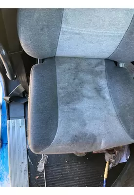 FREIGHTLINER CENTURY CLASS 120 Seat (non-Suspension)