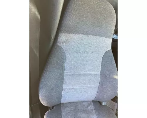 FREIGHTLINER CENTURY CLASS 120 Seat (non-Suspension)