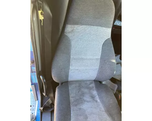FREIGHTLINER CENTURY CLASS 120 Seat (non-Suspension)