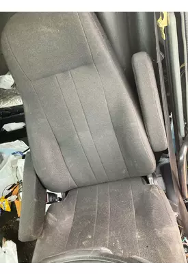 FREIGHTLINER CENTURY CLASS 120 Seat (non-Suspension)