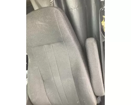 FREIGHTLINER CENTURY CLASS 120 Seat (non-Suspension)