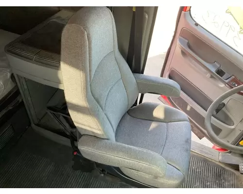 FREIGHTLINER CENTURY CLASS 120 Seat (non-Suspension)