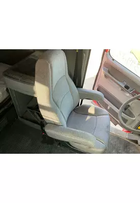 FREIGHTLINER CENTURY CLASS 120 Seat (non-Suspension)