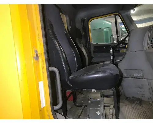 FREIGHTLINER CENTURY CLASS 120 Seat (non-Suspension)