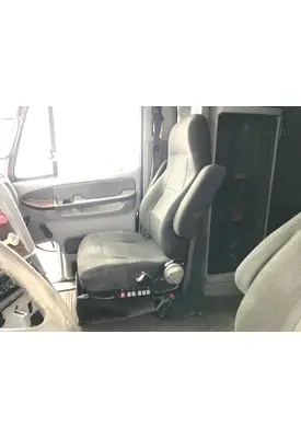 FREIGHTLINER CENTURY CLASS 120 Seat (non-Suspension)