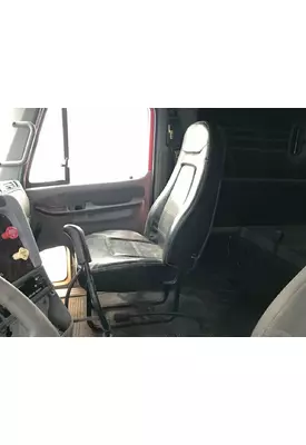 FREIGHTLINER CENTURY CLASS 120 Seat (non-Suspension)