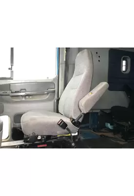 FREIGHTLINER CENTURY CLASS 120 Seat (non-Suspension)