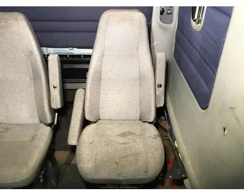 FREIGHTLINER CENTURY CLASS 120 Seat (non-Suspension)