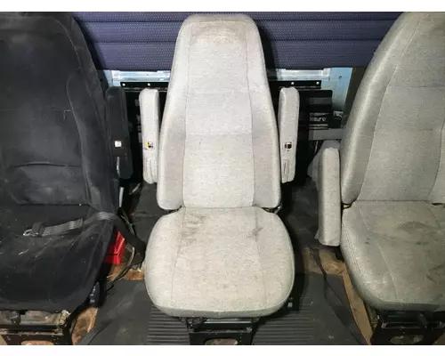 FREIGHTLINER CENTURY CLASS 120 Seat (non-Suspension)
