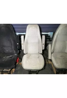 FREIGHTLINER CENTURY CLASS 120 Seat (non-Suspension)