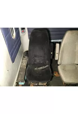 FREIGHTLINER CENTURY CLASS 120 Seat (non-Suspension)