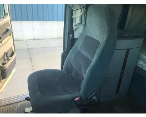 FREIGHTLINER CENTURY CLASS 120 Seat (non-Suspension)