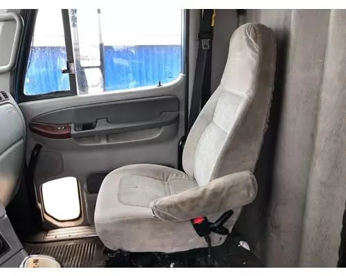 FREIGHTLINER CENTURY CLASS 120 Seat (non-Suspension)