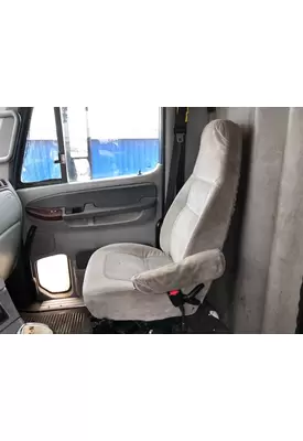 FREIGHTLINER CENTURY CLASS 120 Seat (non-Suspension)