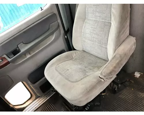 FREIGHTLINER CENTURY CLASS 120 Seat (non-Suspension)