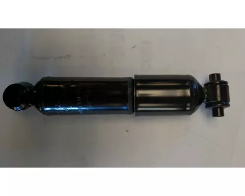 FREIGHTLINER CENTURY CLASS 120 Shock Absorber