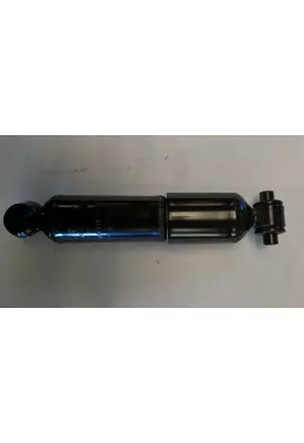 FREIGHTLINER CENTURY CLASS 120 Shock Absorber