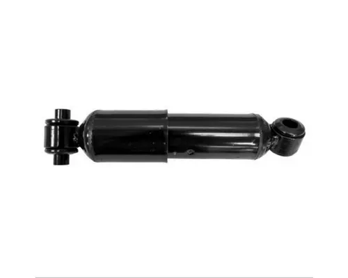 FREIGHTLINER CENTURY CLASS 120 Shock Absorber