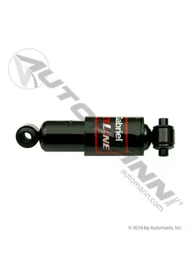 FREIGHTLINER CENTURY CLASS 120 Shock Absorber