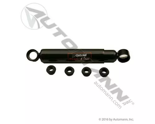 FREIGHTLINER CENTURY CLASS 120 Shock Absorber