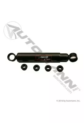 FREIGHTLINER CENTURY CLASS 120 Shock Absorber