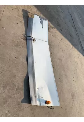 FREIGHTLINER CENTURY CLASS 120 Side Fairing