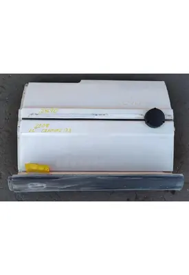 FREIGHTLINER CENTURY CLASS 120 Side Fairing