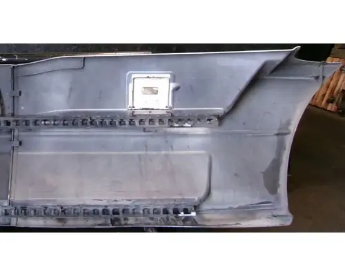 FREIGHTLINER CENTURY CLASS 120 Side Fairing