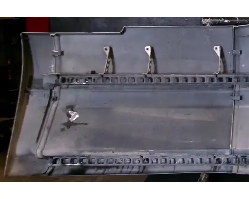 FREIGHTLINER CENTURY CLASS 120 Side Fairing