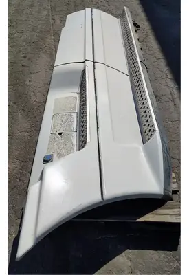 FREIGHTLINER CENTURY CLASS 120 Side Fairing