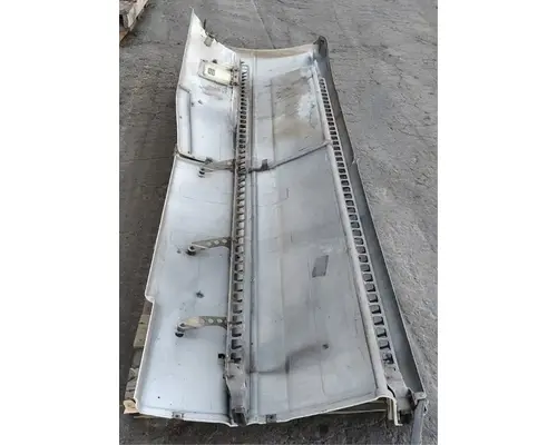 FREIGHTLINER CENTURY CLASS 120 Side Fairing